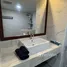 1 Bedroom Apartment for sale at Baan Krungthai Condotel, Wat Ket, Mueang Chiang Mai