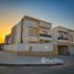 5 спален Вилла for sale in Al Helio, Ajman, Al Helio, Ajman, Объединённые Арабские Эмираты