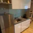 1 Bedroom Apartment for sale at Diamond Condominium Bang Tao, Choeng Thale