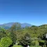 Maison 4 chambre à vendre à Panguipulli, Los Rios, Panguipulli
