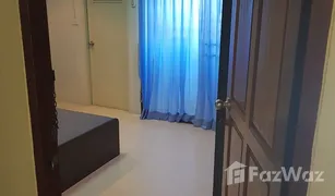 Studio Apartment for sale in Sam Sen Nai, Bangkok The Grand Mansion