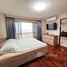 3 Bedroom Apartment for rent at Sky Beach, Na Kluea