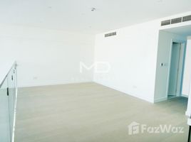 1 спален Квартира на продажу в Mamsha Al Saadiyat, Saadiyat Beach, Saadiyat Island, Абу-Даби