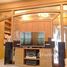 3 chambre Maison for sale in Mueang Chon Buri, Chon Buri, Samet, Mueang Chon Buri