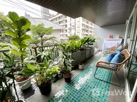 3 спален Квартира на продажу в Urbana Sukhumvit 15, Khlong Toei Nuea, Щаттхана