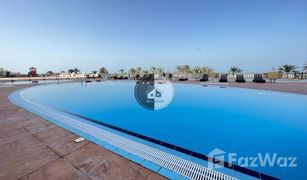 2 Bedrooms Apartment for sale in Royal Breeze, Ras Al-Khaimah Royal Breeze 4