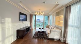 ยูนิตมือสองและให้เช่า