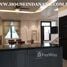 4 Bedroom House for rent at Phuc Loc Vien, An Hai Bac, Son Tra