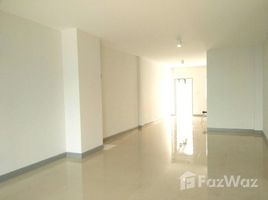 4 Bedrooms Townhouse for sale in Ram Inthra, Bangkok Home Office For Sale