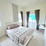 3 Bedroom House for sale at Grandio Banbueng, Ban Bueng