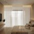 2 Bedroom Apartment for sale at The Autograph, Tuscan Residences, Jumeirah Village Circle (JVC), Dubai, United Arab Emirates