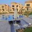 4 Bedroom Townhouse for sale at Stone Park, The 5th Settlement, New Cairo City