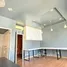 3 Bedroom House for sale at Baan Klang Muang The Royal Monaco, Suan Luang, Suan Luang, Bangkok