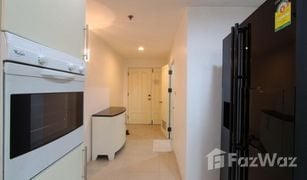 3 Bedrooms Condo for sale in Khlong Toei Nuea, Bangkok Las Colinas