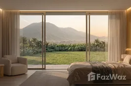  bedroom ที่ดิน for sale at in ประจวบคีรีขันธ์, ไทย