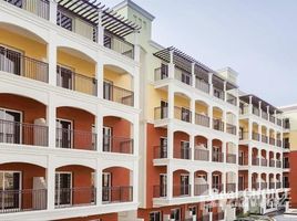 2 спален Квартира на продажу в Pantheon Boulevard, District 13, Jumeirah Village Circle (JVC)