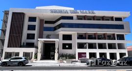 Viviendas disponibles en Storia Del Mare