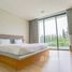 4 Bedroom House for rent in Hoa Quy, Da Nang, Hoa Quy