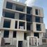 4 chambre Appartement à vendre à Beit Al Watan., Sheikh Zayed Compounds