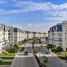 3 Schlafzimmer Penthouse zu verkaufen im Mountain View Hyde Park, The 5th Settlement