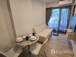 1 Schlafzimmer Wohnung zu vermieten im Phyll Phuket by Central Pattana, Wichit