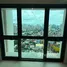 2 Habitación Departamento en venta en Callisto 2, Makati City, Southern District