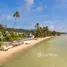 6 Bedroom Villa for rent in Maenam, Surat Thani, Maenam, Koh Samui