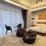 Studio Penthouse zu vermieten im Impiana Hills, Cheras, Bandar Kuala Lumpur, Kuala Lumpur, Kuala Lumpur