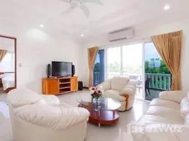 2 Bedroom Condo for rent at Vassana Residence, Rawai, Phuket Town