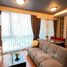 2 спален Кондо на продажу в Interlux Premier Sukhumvit 13, Khlong Toei Nuea, Щаттхана
