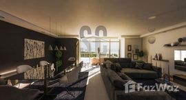 Available Units at Park View