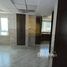 4 Bedroom Apartment for sale at Al Marwa Tower 1, Al Marwa Towers
