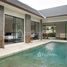 3 Bedroom Villa for sale in Gianyar, Bali, Ubud, Gianyar