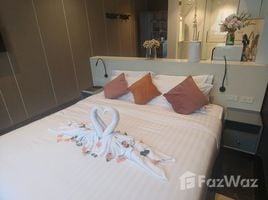 Studio Apartment for sale at Utopia Dream U2, Rawai, Phuket Town, Phuket, Thailand