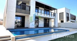 Unidades disponibles en HIDD Al Saadiyat