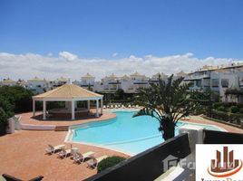 在Grand Casablanca出售的3 卧室 别墅, Bouskoura, Casablanca, Grand Casablanca