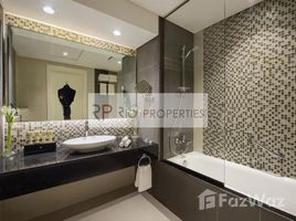 2 спален Квартира на продажу в Damac Maison The Distinction, Downtown Dubai