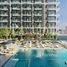 3 Habitación Apartamento en venta en Beach Mansion, EMAAR Beachfront, Dubai Harbour, Dubái