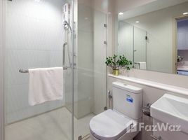 1 Bedroom Condo for rent at Life One Wireless, Lumphini, Pathum Wan
