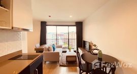 ยูนิตที่เหลืออยู่ในโครงการ เดอะ เบส เซ็นทรัล ภูเก็ต