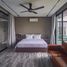 5 Bedroom Villa for rent in Son Tra, Da Nang, Tho Quang, Son Tra