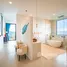 Villa 7 chambre à vendre à Bo Phut, Surat Thani, Bo Phut, Koh Samui, Surat Thani