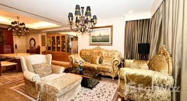 ยูนิตที่เหลืออยู่ในโครงการ สาธร การ์เด้นส์