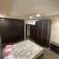 2 Schlafzimmer Appartement zu vermieten im Rehab City Forth Phase, Al Rehab, New Cairo City, Cairo