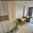 1 Bedroom Condo for sale at Ideo O2, Bang Na, Bang Na, Bangkok, Thailand