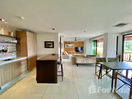 ขายคอนโด 1 ห้องนอน ในโครงการ สุรินทร์ สบาย, เชิงทะเล