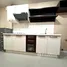 1 спален Кондо в аренду в Metro Park Sathorn Phase 2/1, Bang Wa, Пхаси Чароен, Бангкок, Таиланд