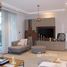 4 Bedrooms Townhouse for sale in , Dubai Royal Park
