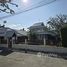 3 спален Дом на продажу в Plumeria Village Huahin, Хуа Хин Циты