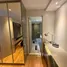 2 Schlafzimmer Wohnung zu vermieten im Downtown 49, Khlong Tan Nuea, Watthana, Bangkok